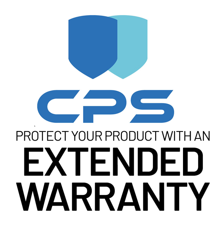 LNS5 500P CPS generic