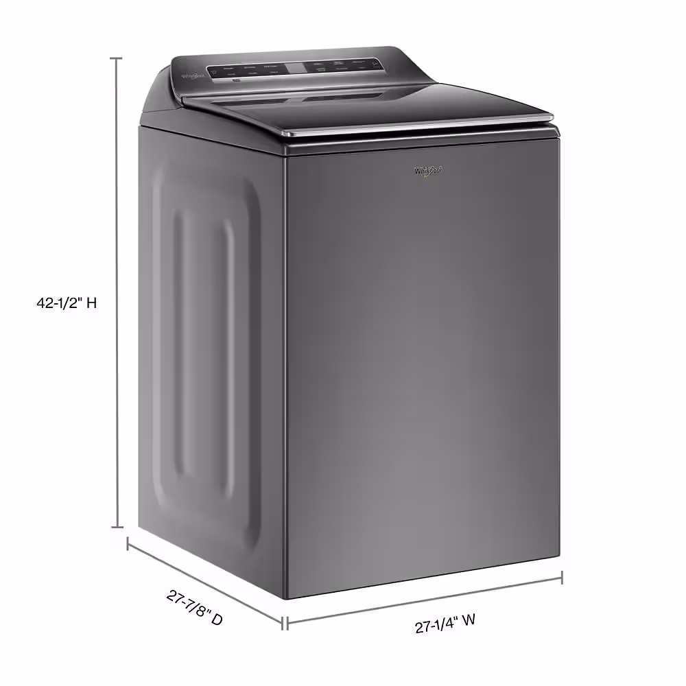 chrome-shadow-whirlpool-top-load-washers-wtw8127lc-1d_1000