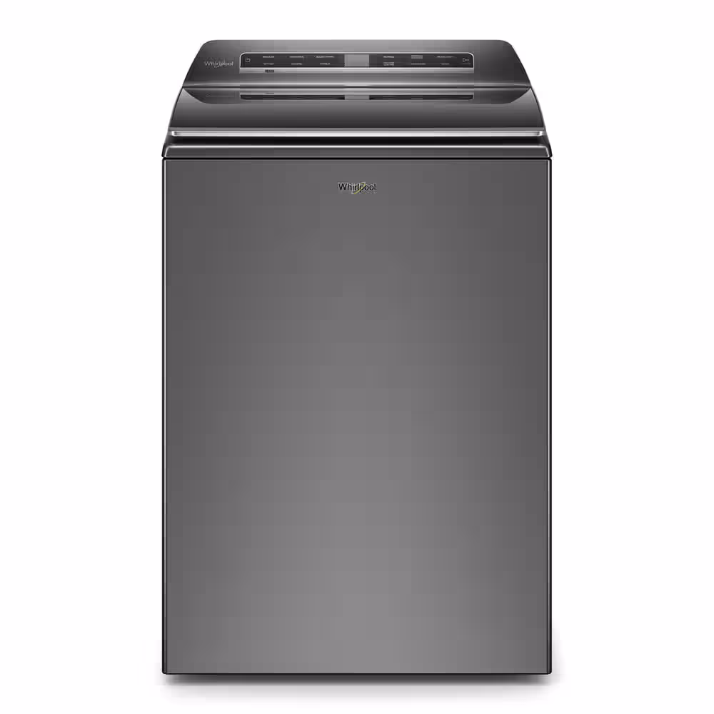 chrome-shadow-whirlpool-top-load-washers-wtw8127lc-d4_1000