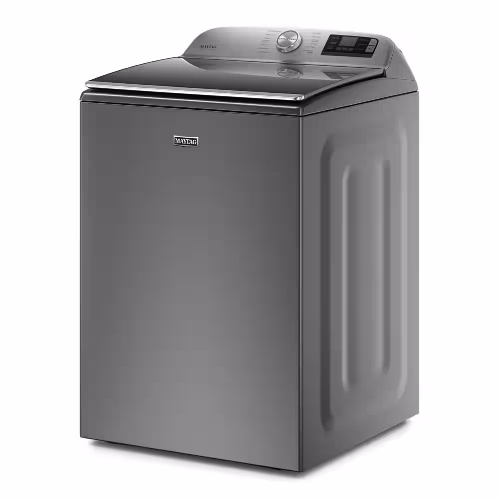 metallic-slate-maytag-top-load-washers-mvw7232hc-40_1000