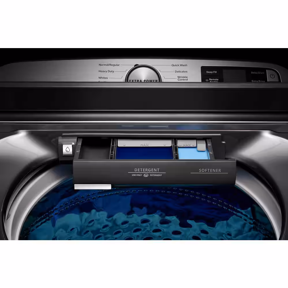 metallic-slate-maytag-top-load-washers-mvw7232hc-4f_1000