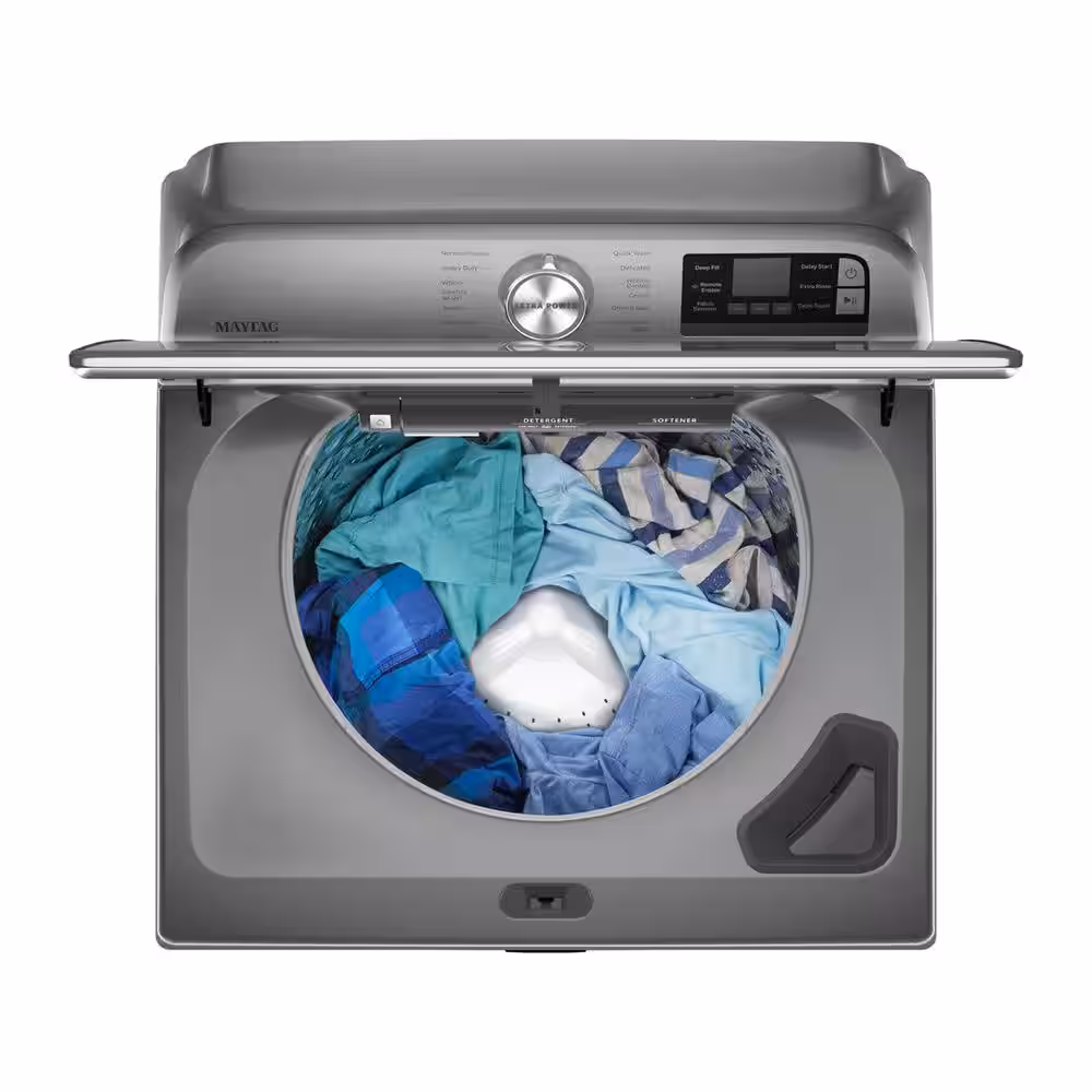 metallic-slate-maytag-top-load-washers-mvw7232hc-66_1000