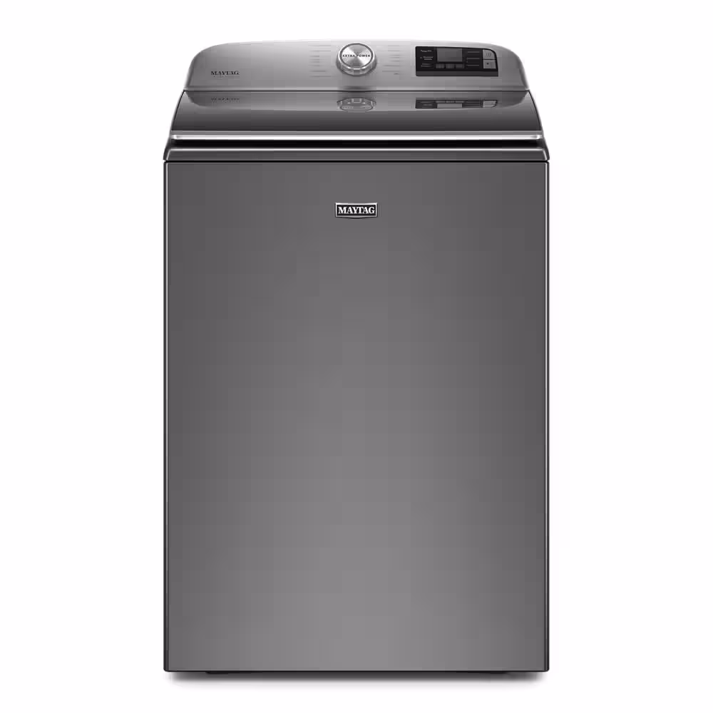 metallic-slate-maytag-top-load-washers-mvw7232hc-d4_1000