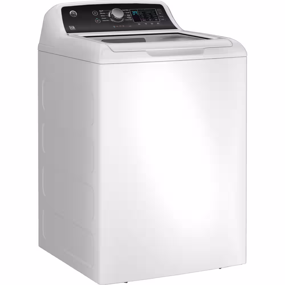 white-ge-top-load-washers-gtw585bsvws-40_1000