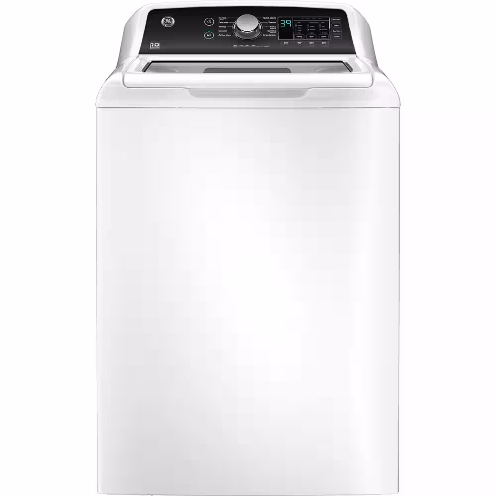 white-ge-top-load-washers-gtw585bsvws-64_1000