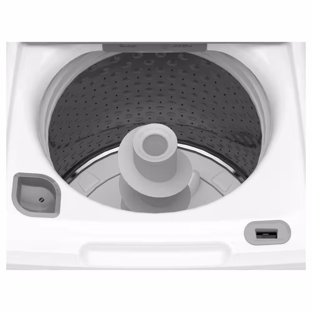 white-ge-top-load-washers-gtw585bsvws-77_1000