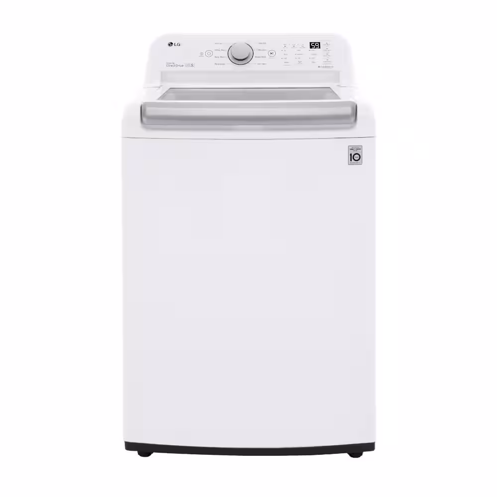 white-lg-top-load-washers-wt7150cw-64_1000