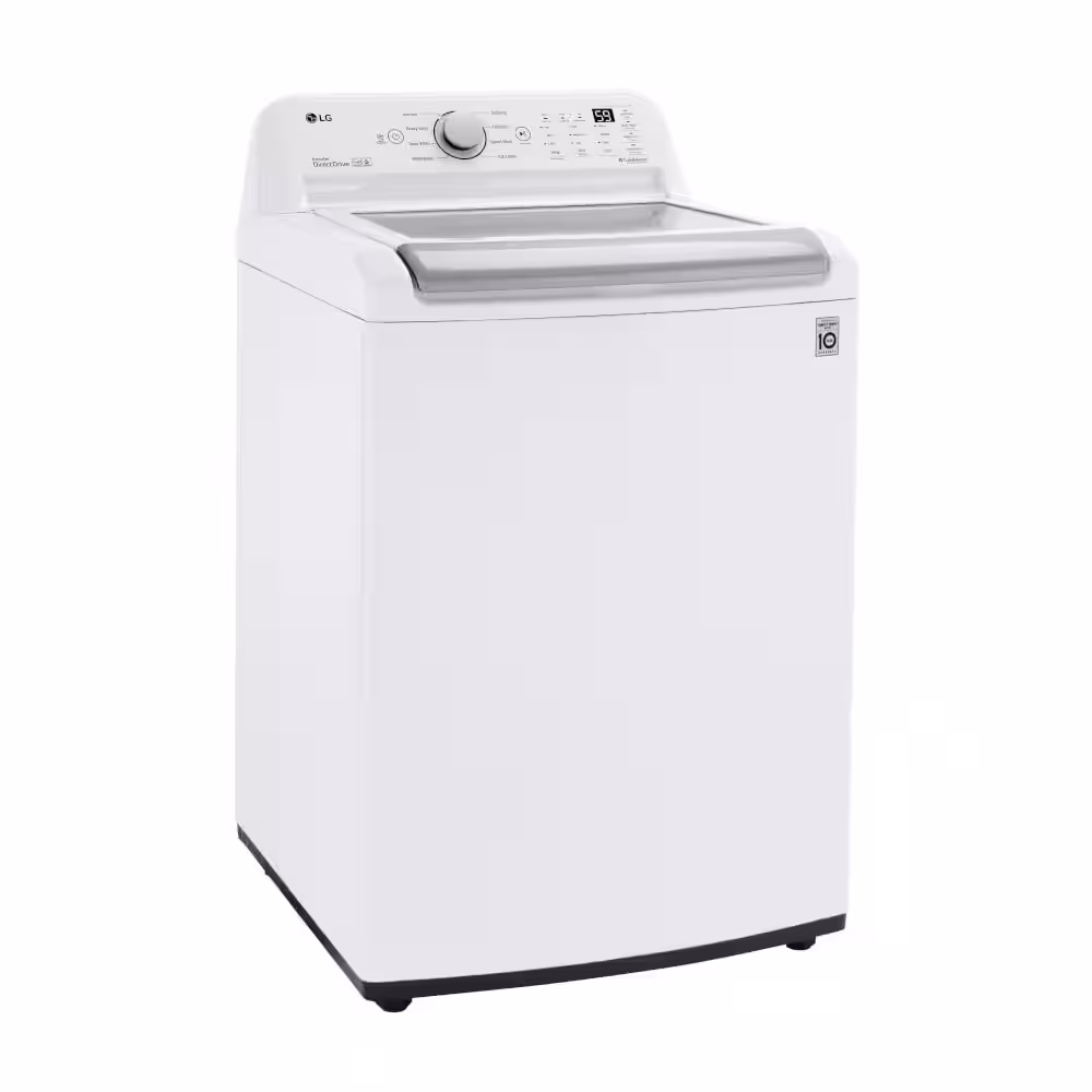 white-lg-top-load-washers-wt7150cw-66_1000