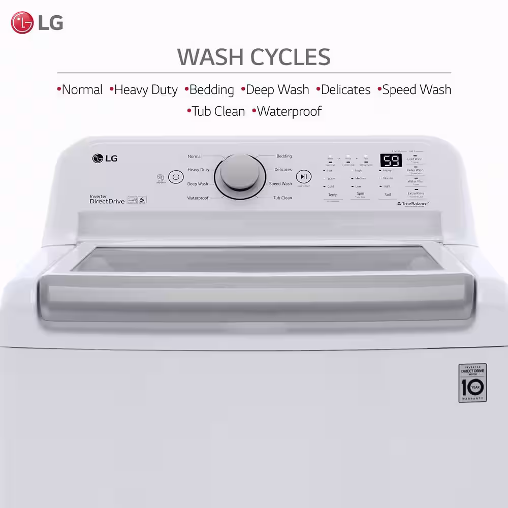 white-lg-top-load-washers-wt7150cw-fa_1000