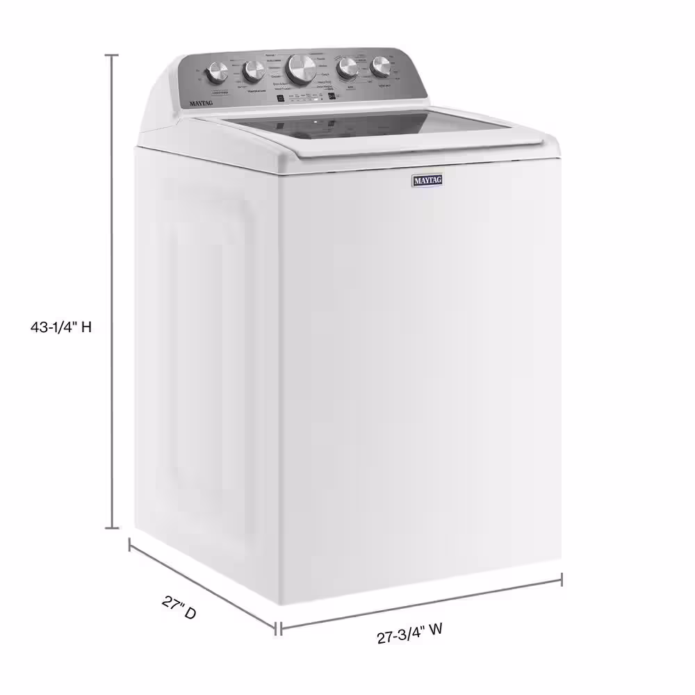 white-maytag-top-load-washers-mvw5430mw-40_1000
