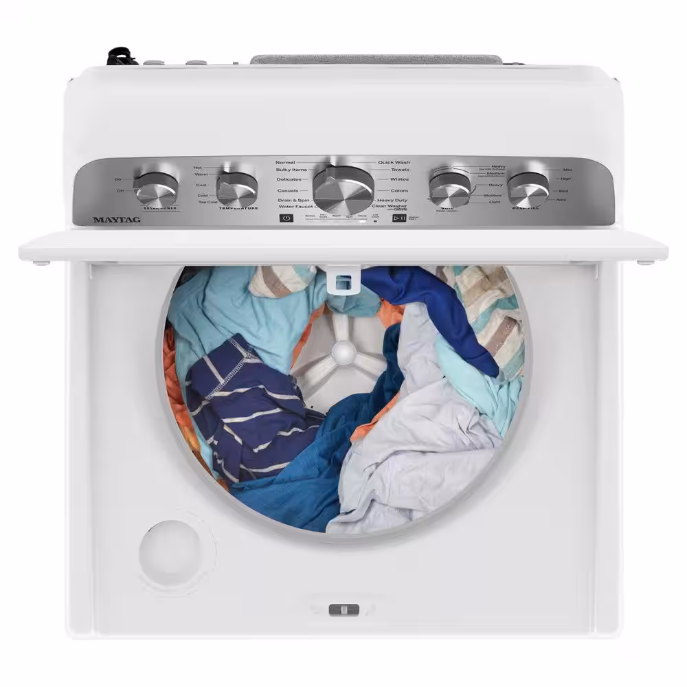 white-maytag-top-load-washers-mvw5430mw-4f_1000
