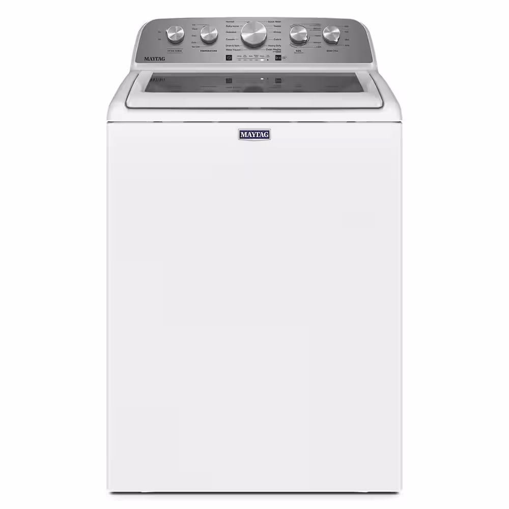 white-maytag-top-load-washers-mvw5430mw-d4_1000
