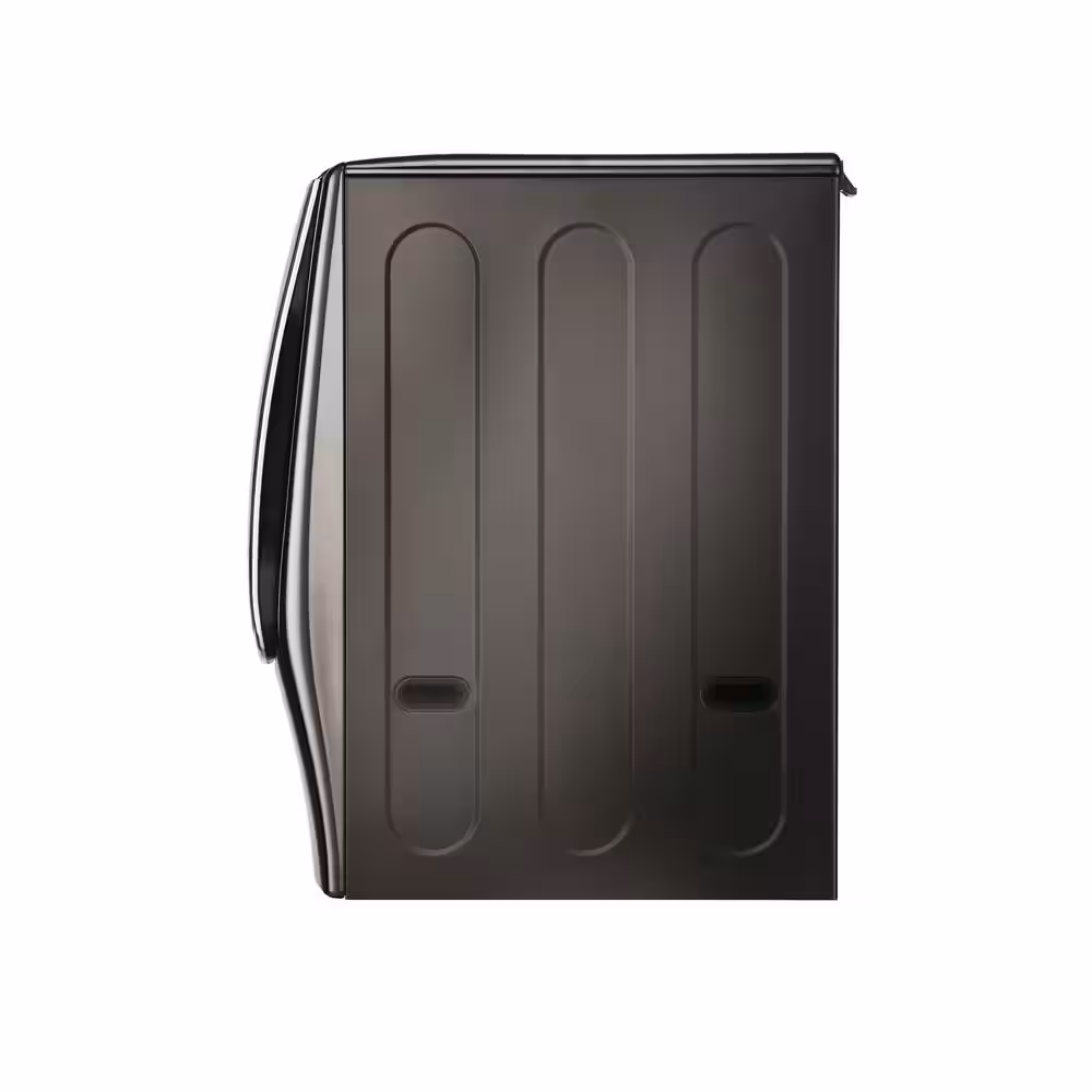black-stainless-lg-front-load-washers-wm9500hka-1d_1000