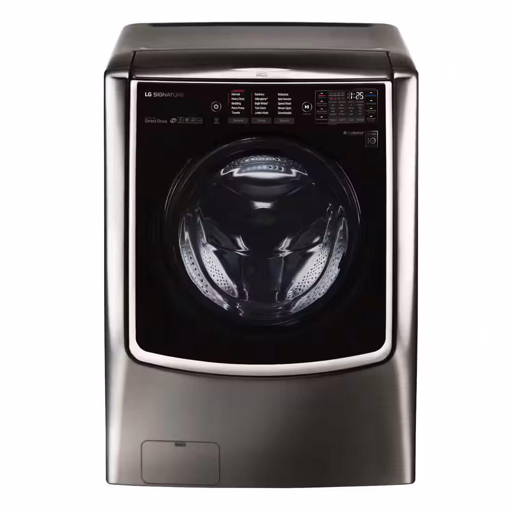 black-stainless-lg-front-load-washers-wm9500hka-64_1000