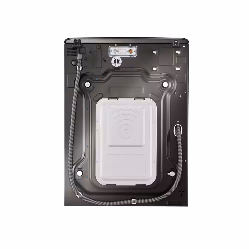 black-stainless-lg-front-load-washers-wm9500hka-66_1000