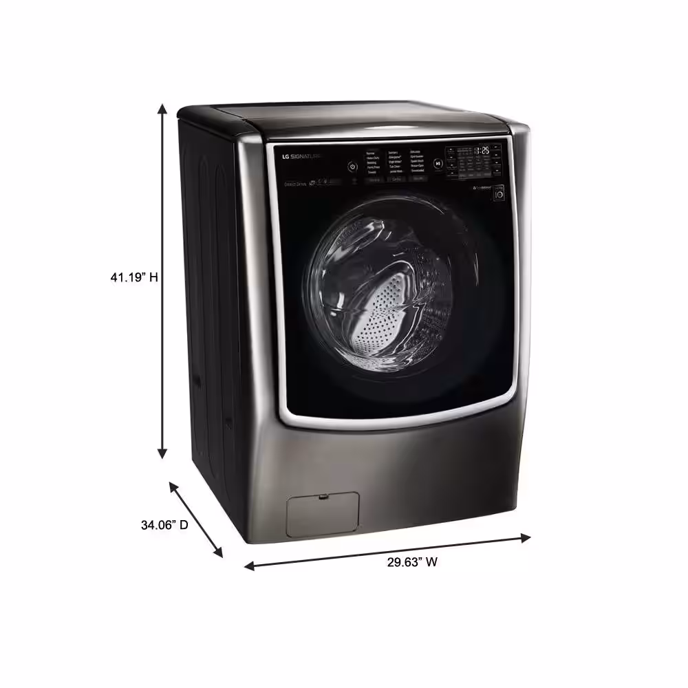 black-stainless-lg-front-load-washers-wm9500hka-a0_1000