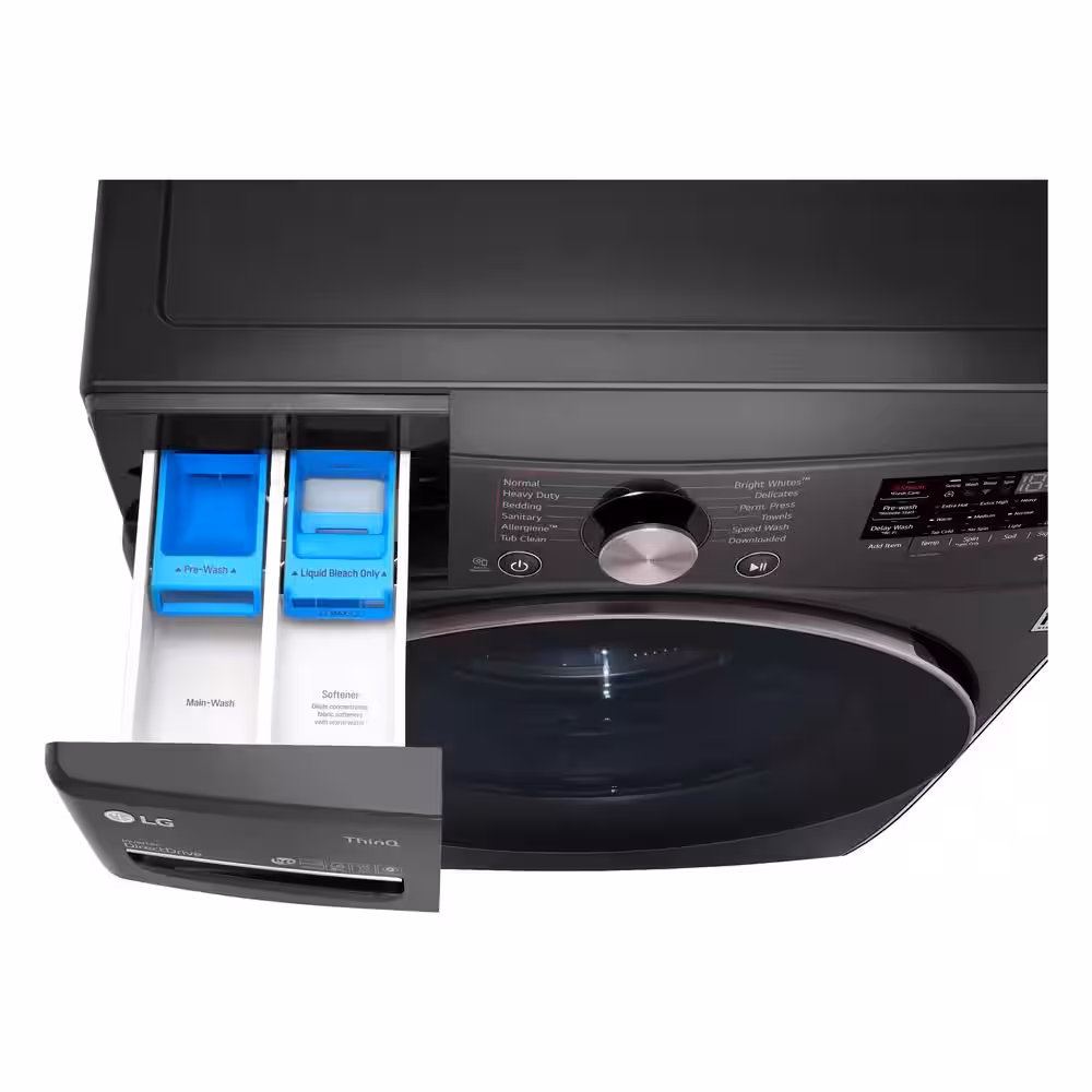 black-steel-lg-front-load-washers-wm4000hba-4f_1000
