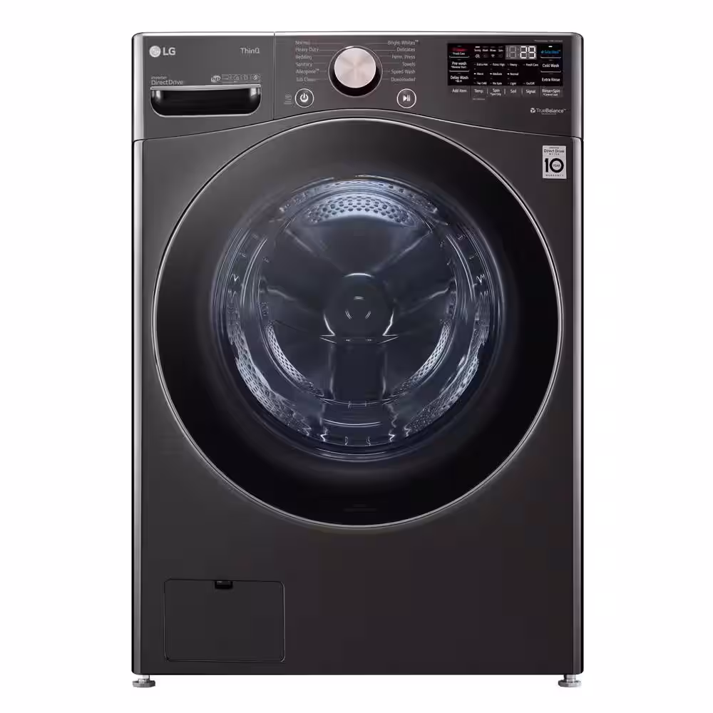 black-steel-lg-front-load-washers-wm4000hba-64_1000