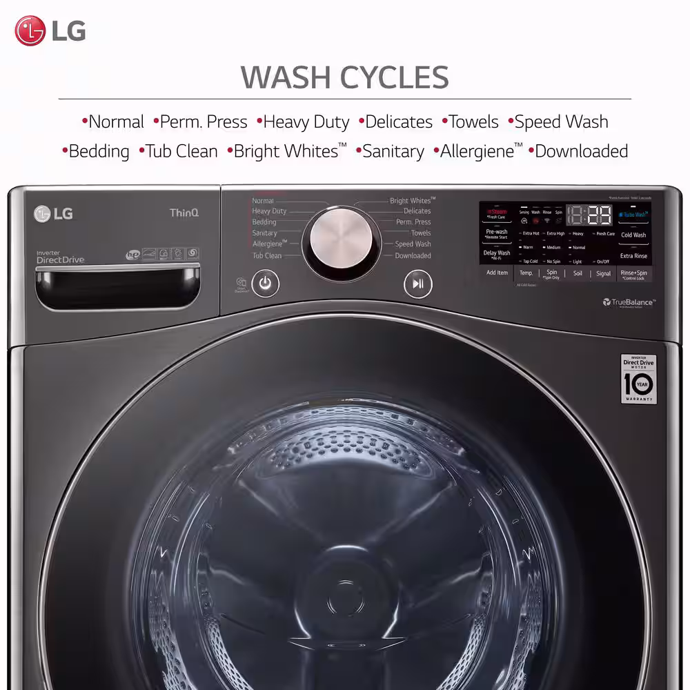 black-steel-lg-front-load-washers-wm4000hba-fa_1000