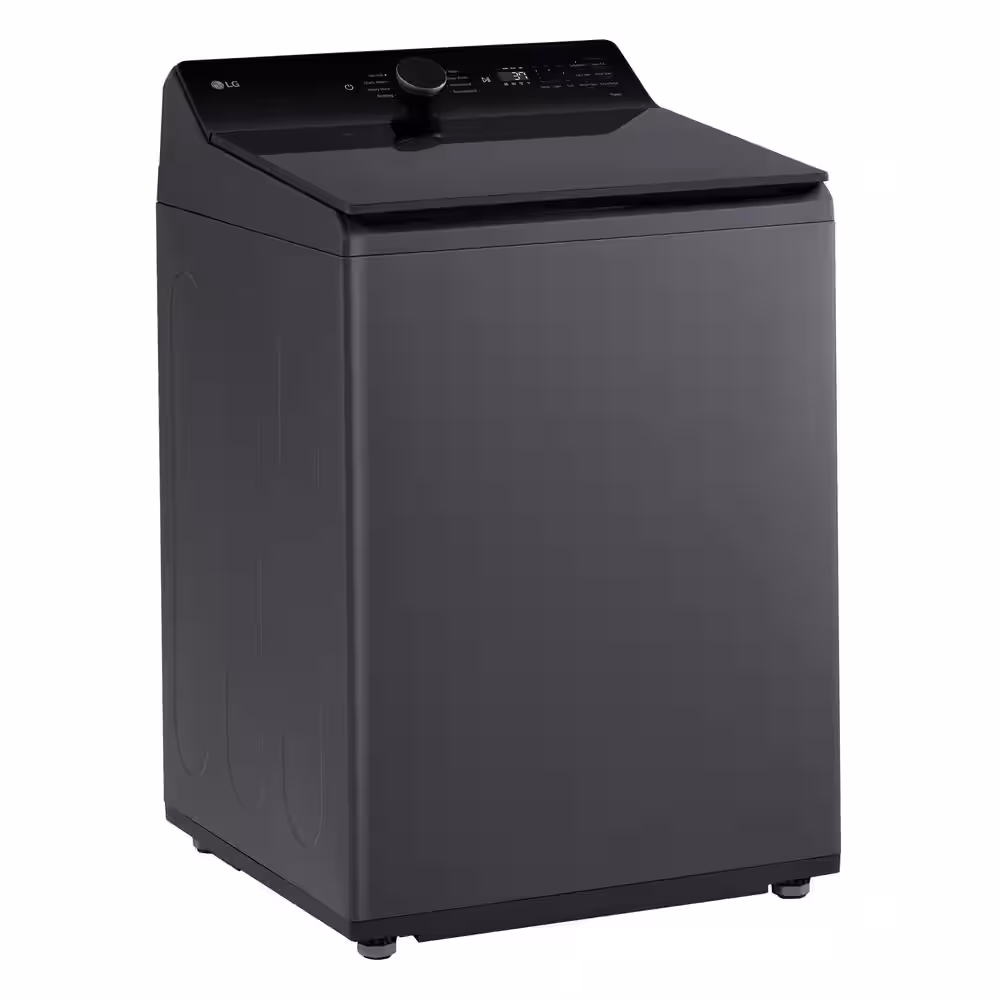 matte-black-lg-top-load-washers-wt8405cb-1d_1000