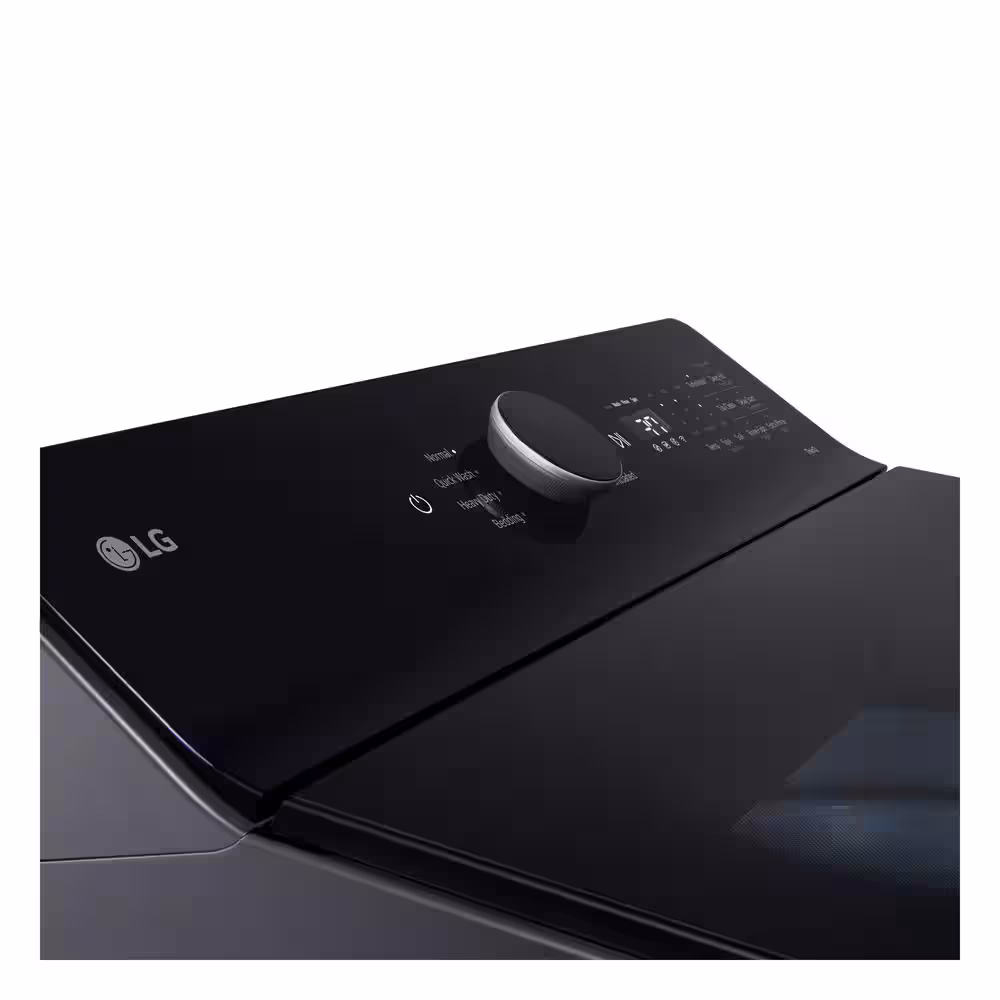 matte-black-lg-top-load-washers-wt8405cb-44_1000