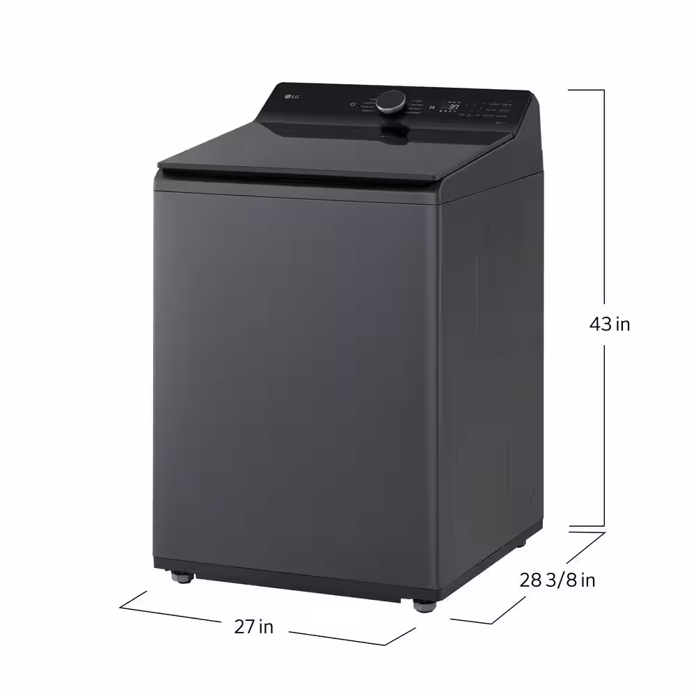 matte-black-lg-top-load-washers-wt8405cb-a0_1000