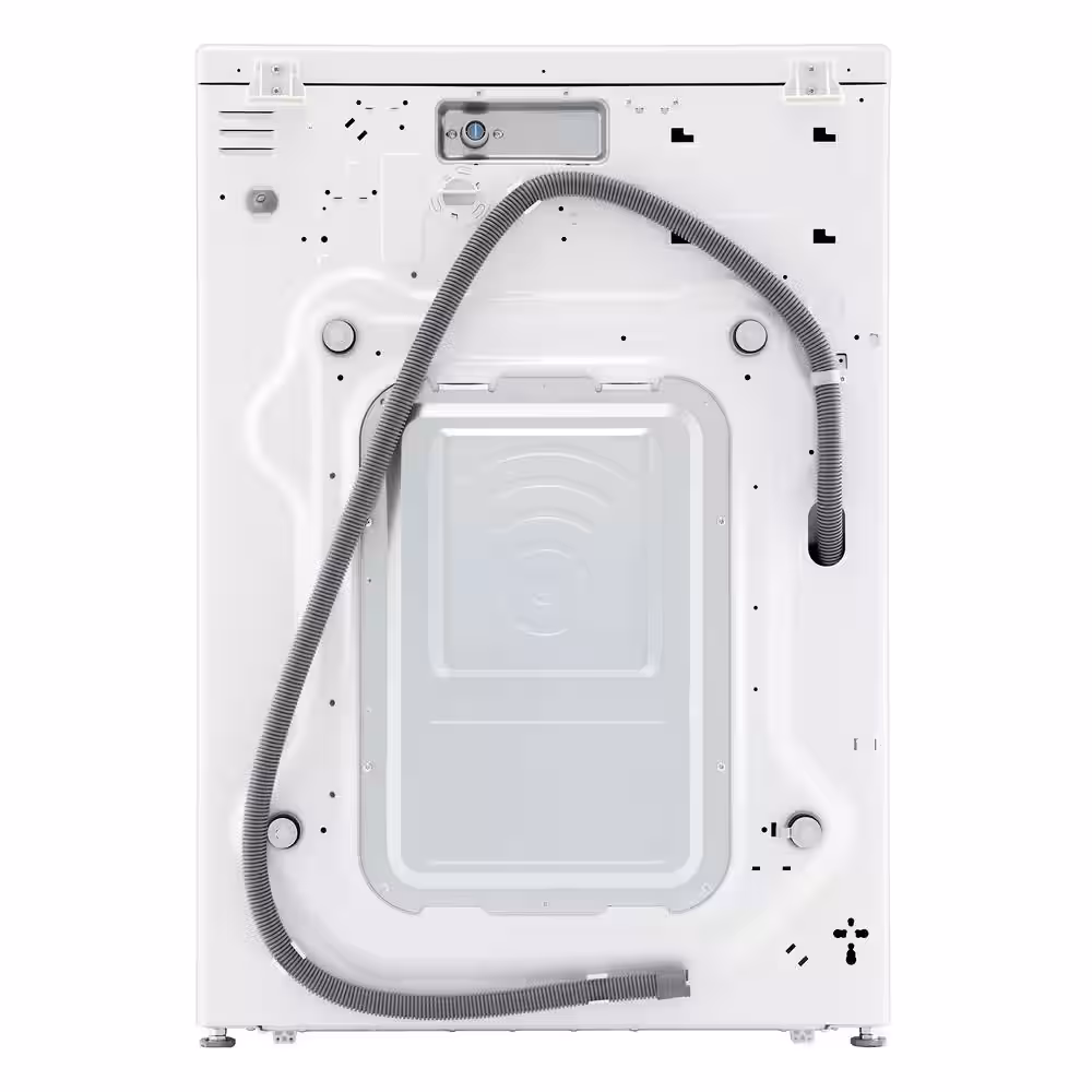 white-lg-front-load-washers-wm3600hwa-1d_1000