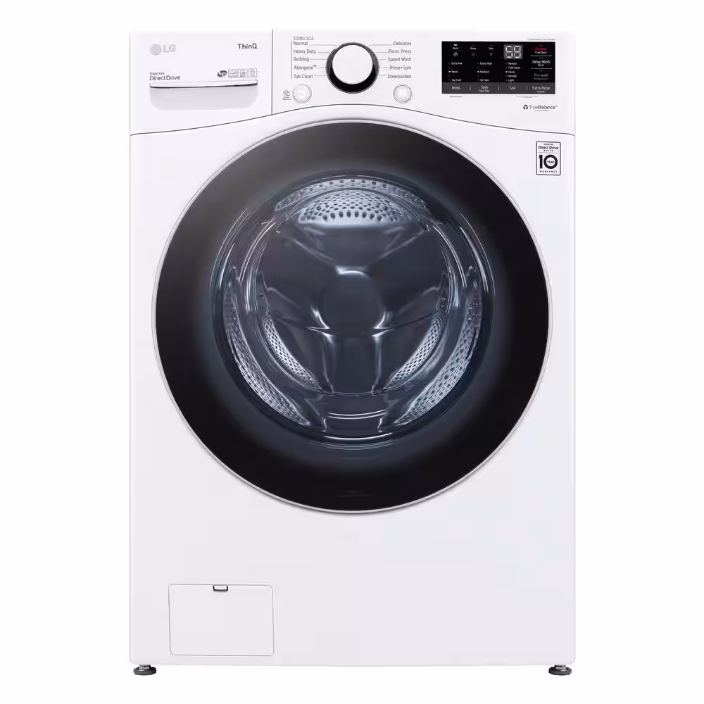 white-lg-front-load-washers-wm3600hwa-64_1000