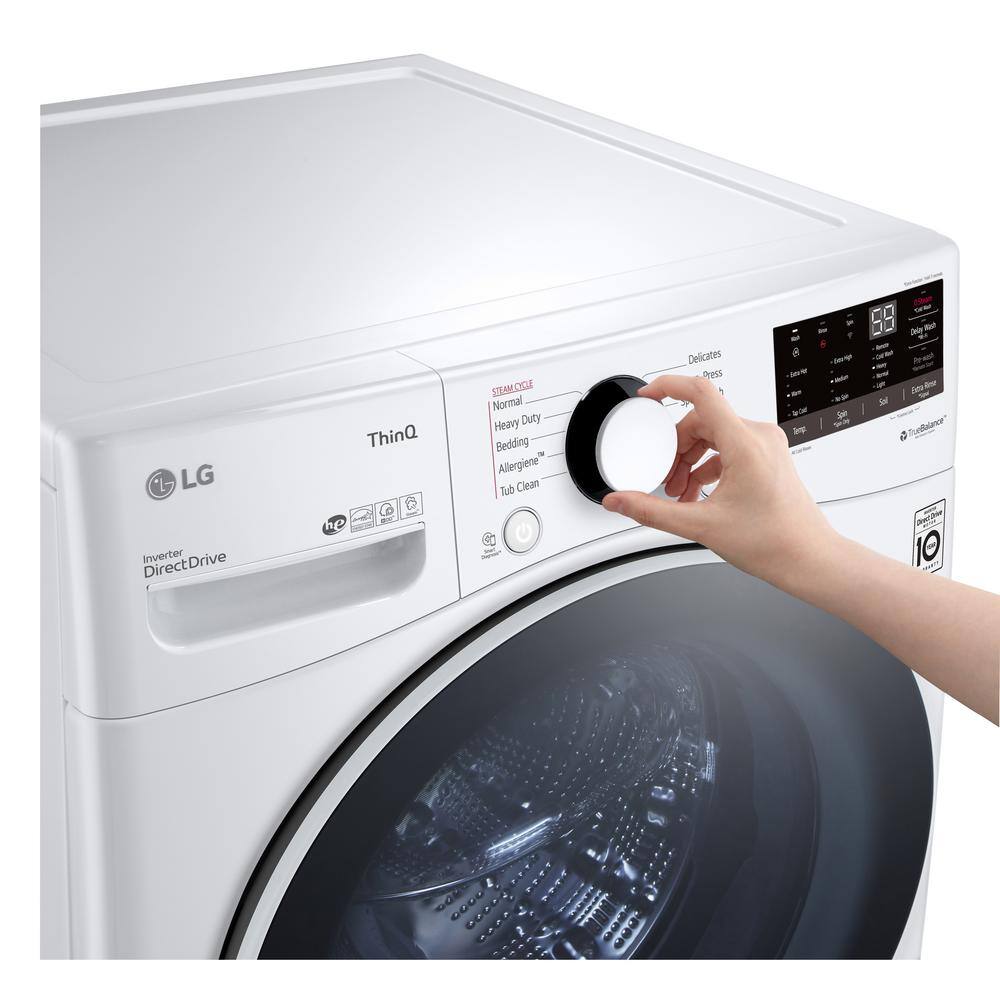 white-lg-front-load-washers-wm3600hwa-76_1000