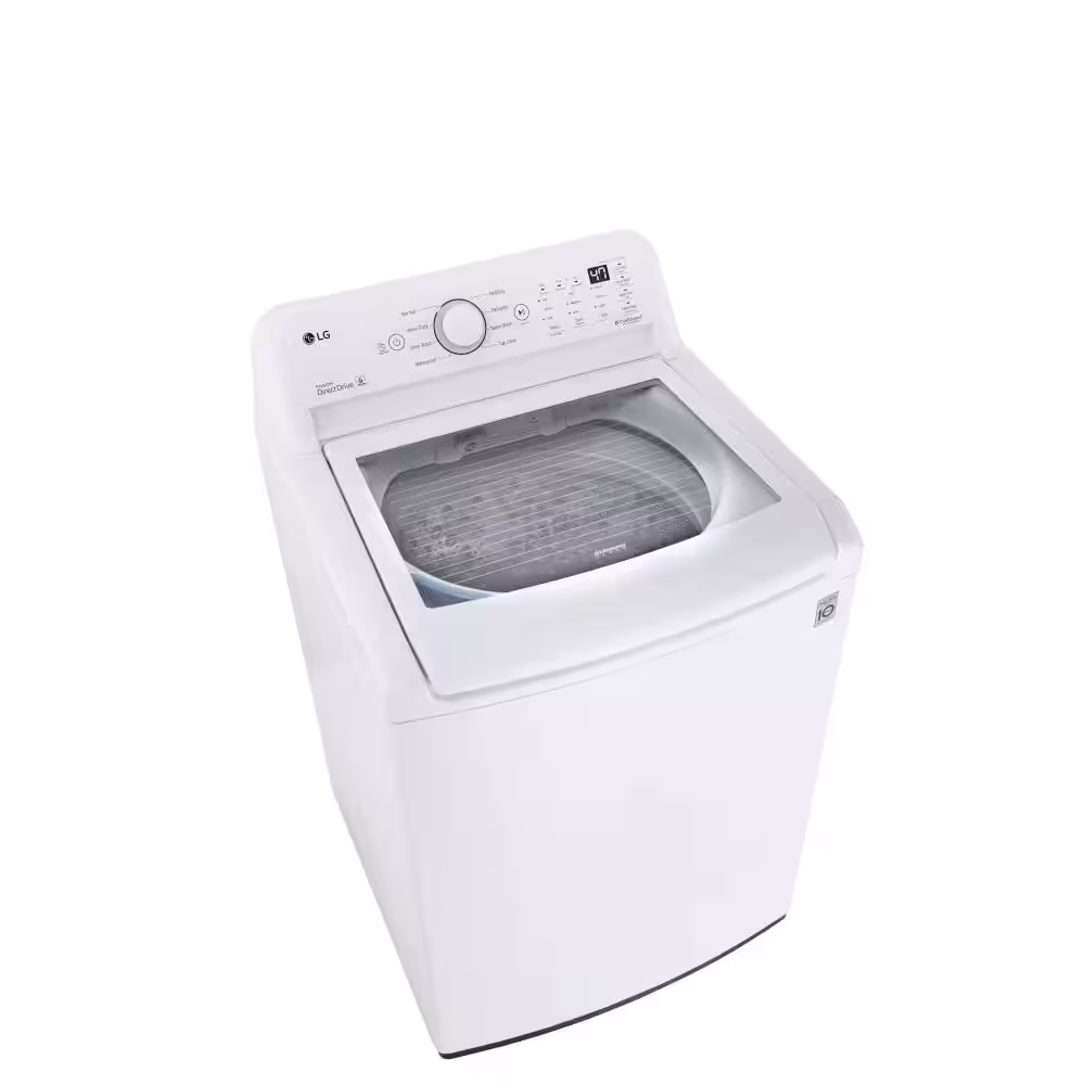 white-lg-top-load-washers-wt7000cw-1f_1000