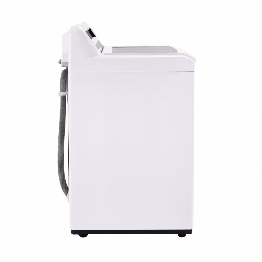 white-lg-top-load-washers-wt7000cw-44_1000