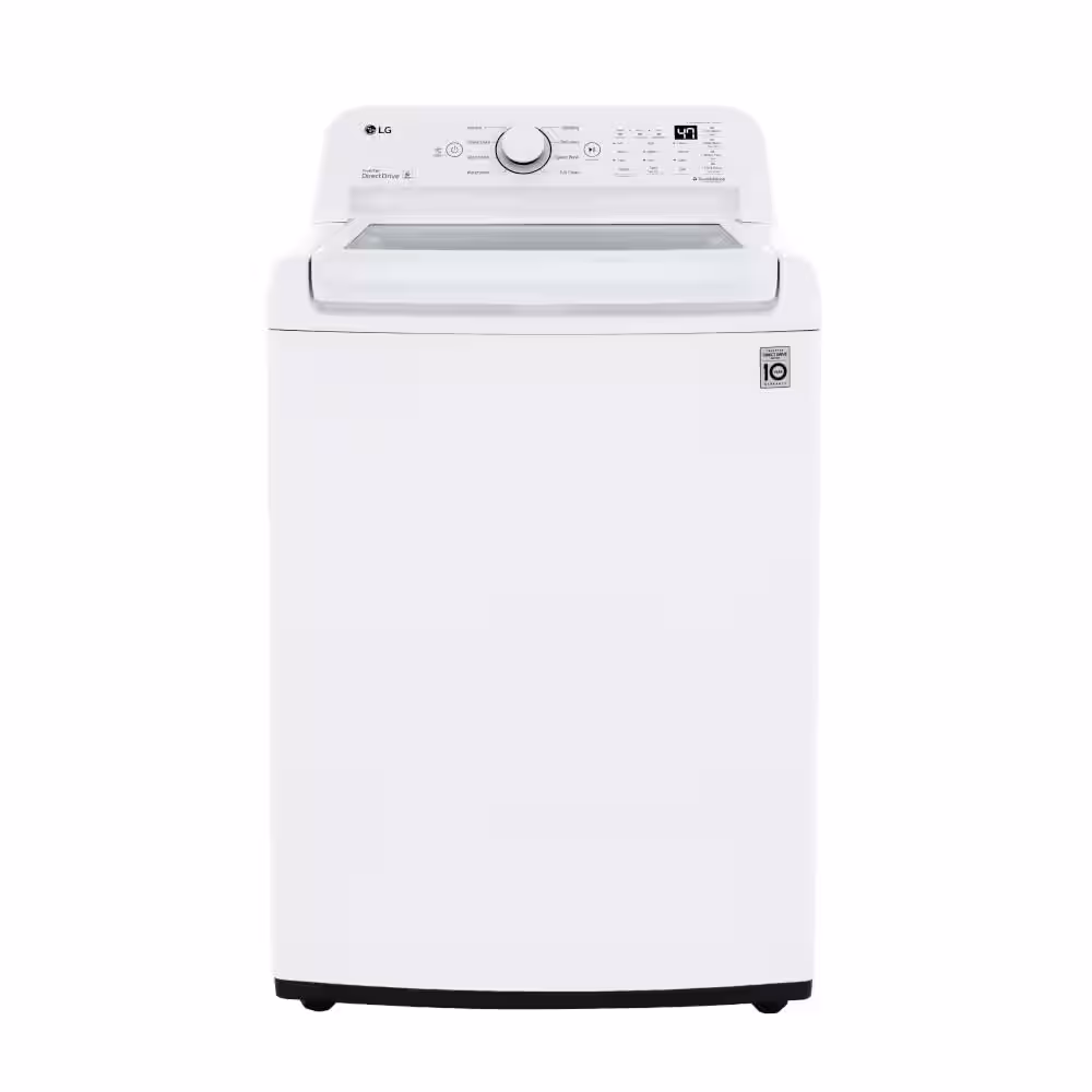 white-lg-top-load-washers-wt7000cw-64_1000