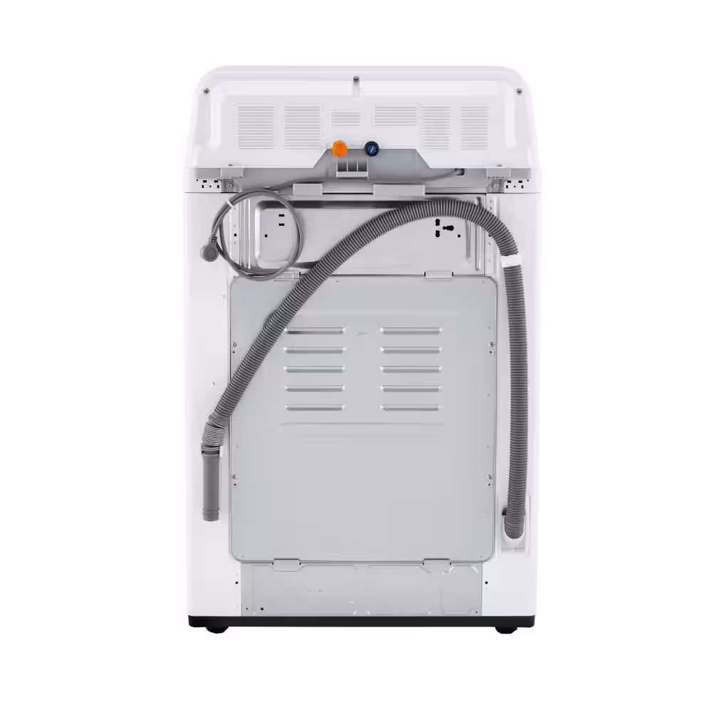 white-lg-top-load-washers-wt7000cw-76_1000