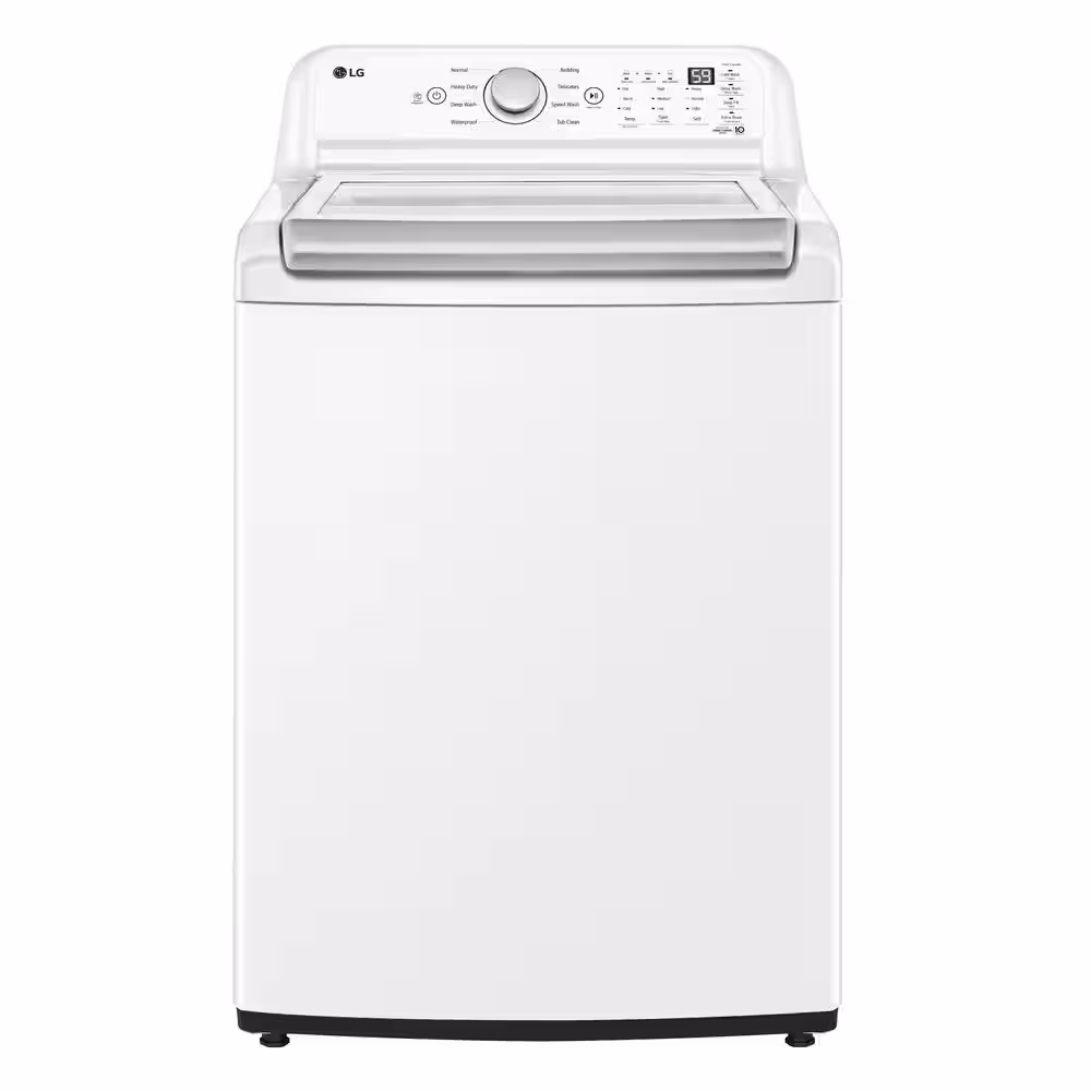 white-lg-top-load-washers-wt7155cw-64_1000