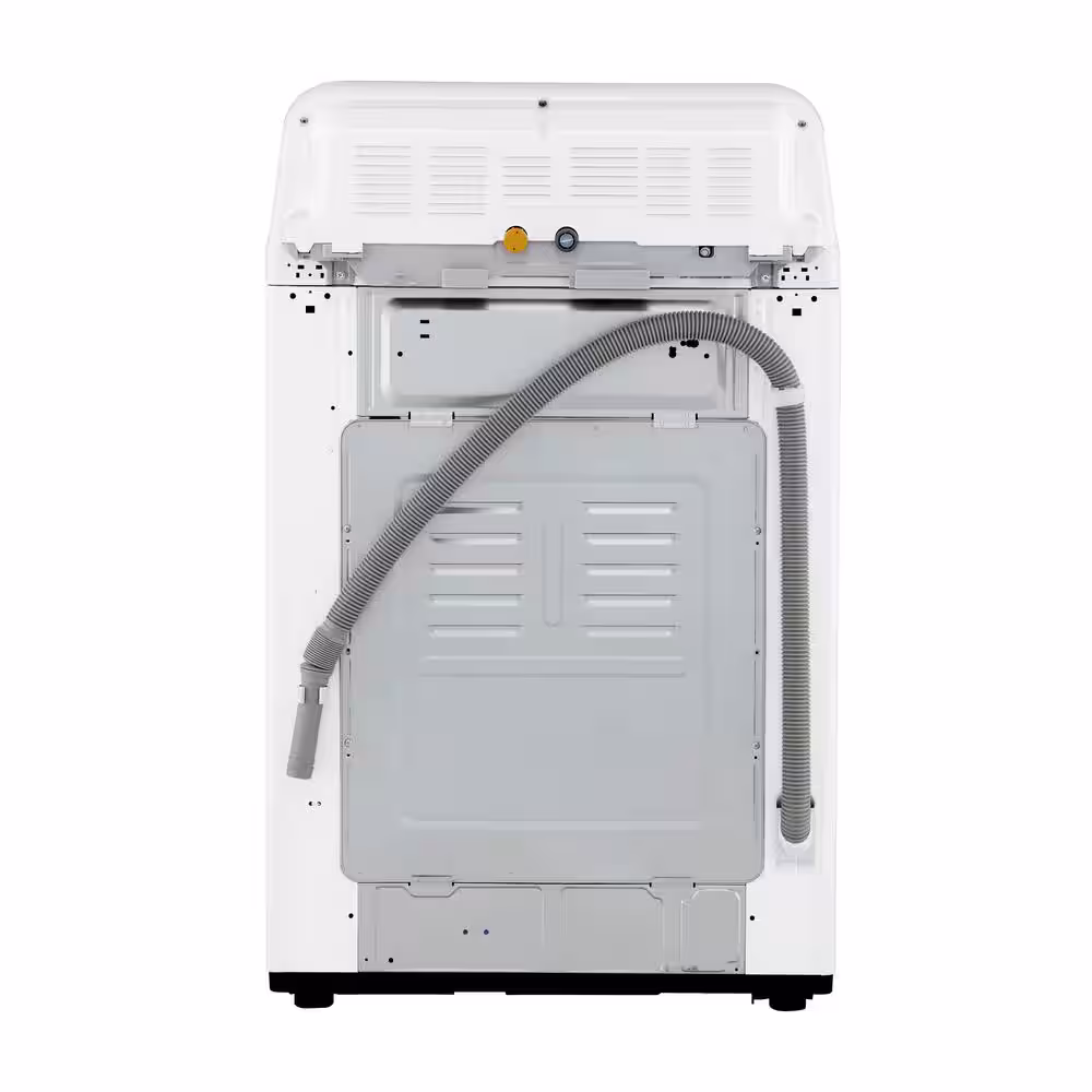white-lg-top-load-washers-wt7155cw-76_1000