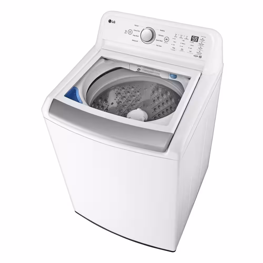 white-lg-top-load-washers-wt7155cw-fa_1000