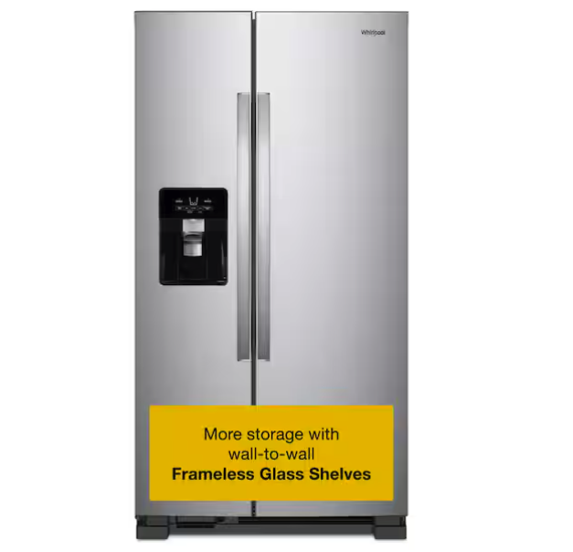 Refrigerators 36 Screenshot 2026-03-19 at 1.06.27 PM