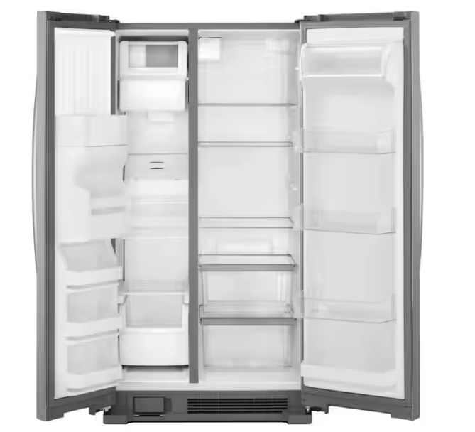 Refrigerators 37 Screenshot 2026-03-19 at 1.06.33 PM