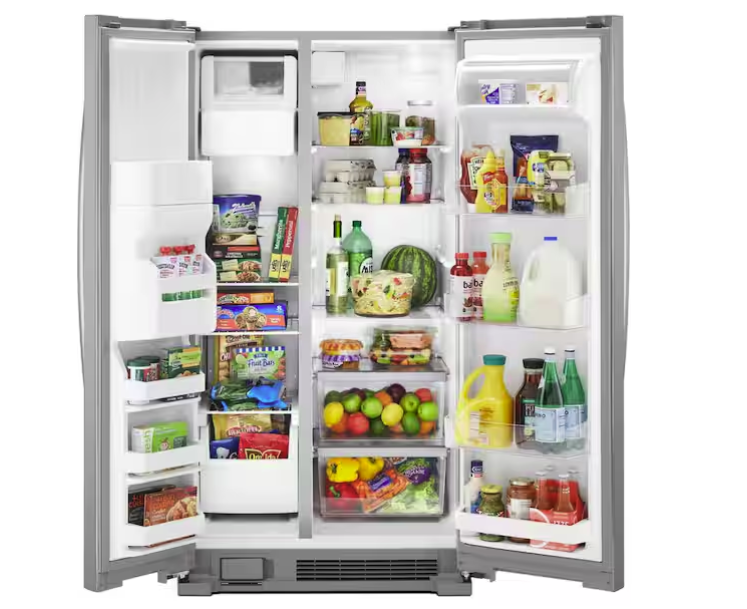 Refrigerators 38 Screenshot 2026-03-19 at 1.06.41 PM