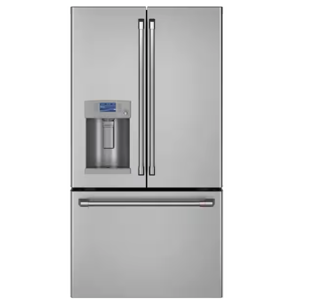 Refrigerators 39 Screenshot 2026-03-19 at 1.24.58 PM