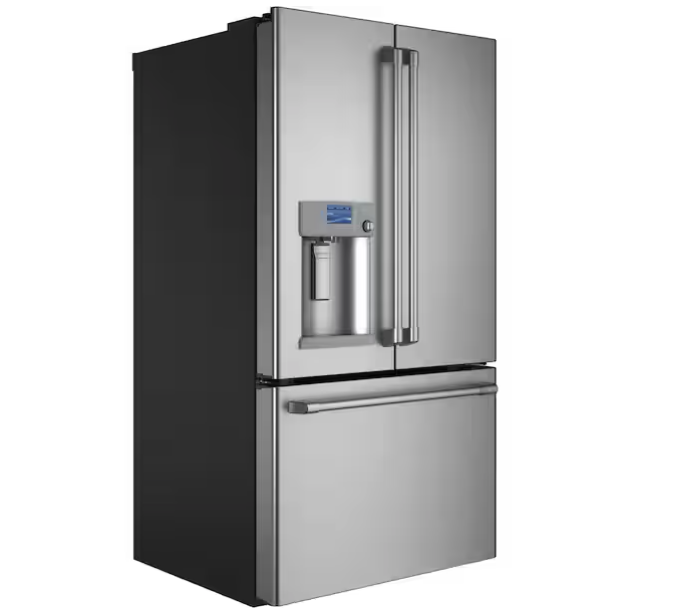 Refrigerators 40 Screenshot 2026-03-19 at 1.25.07 PM