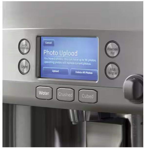 Refrigerators 41 Screenshot 2026-03-19 at 1.25.20 PM