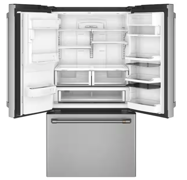 Refrigerators 42 Screenshot 2026-03-19 at 1.25.35 PM