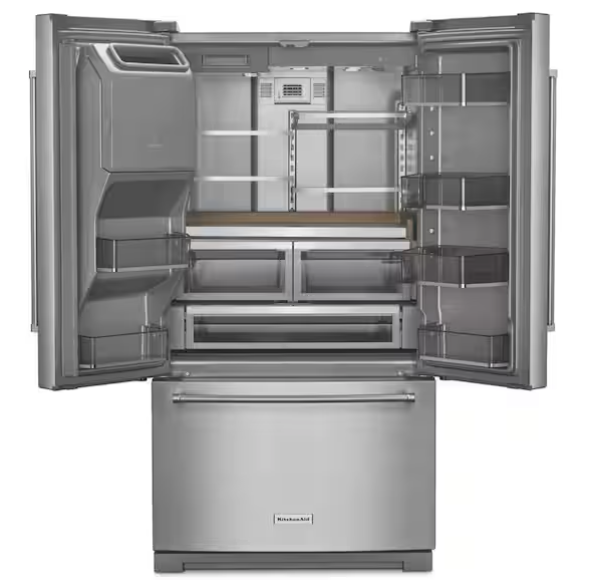 Refrigerators 7 Screenshot 2026-03-19 at 11.28.37 AM