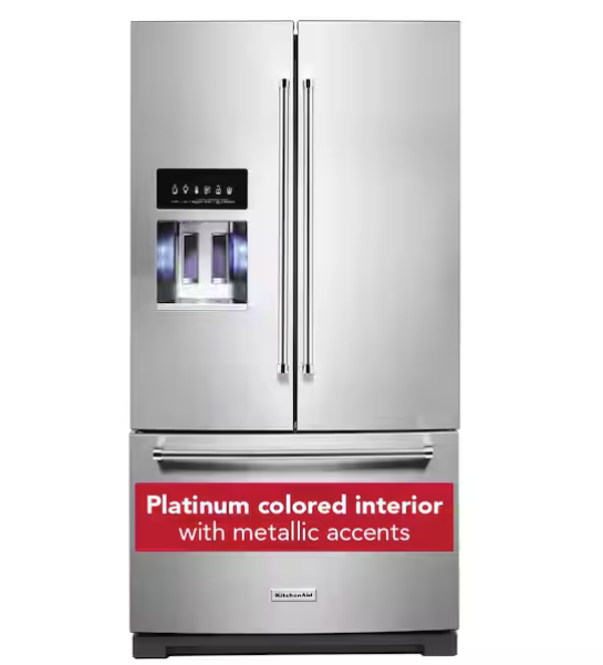 Screenshot 2026-03-19 at 11.28.44 AM