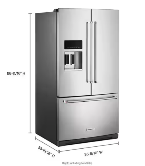 Refrigerators 8 Screenshot 2026-03-19 at 11.28.55 AM