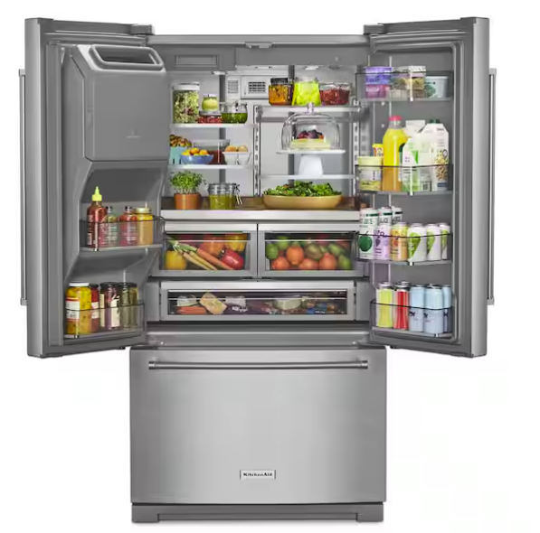 Refrigerators 9 Screenshot 2026-03-19 at 11.29.05 AM