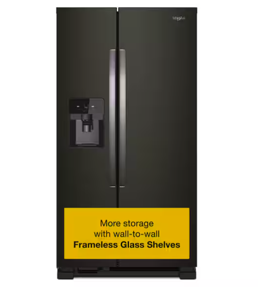 Screenshot 2026-03-19 at 11.54.29 AM