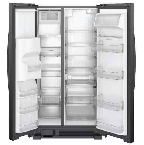 Refrigerators 11 Screenshot 2026-03-19 at 11.54.38 AM