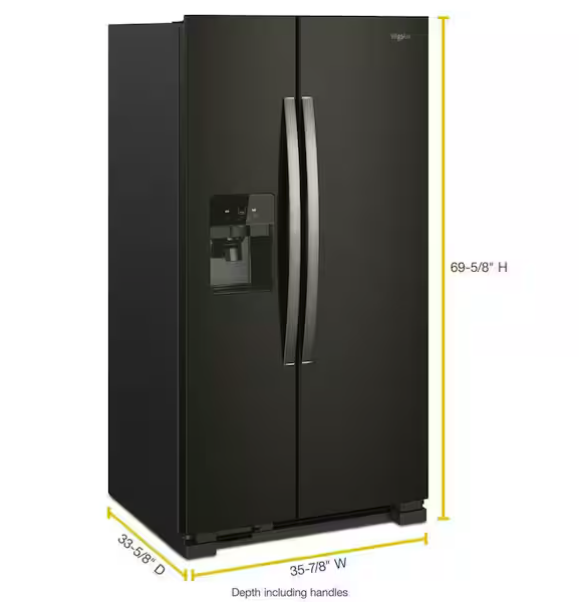 Refrigerators 12 Screenshot 2026-03-19 at 11.54.47 AM